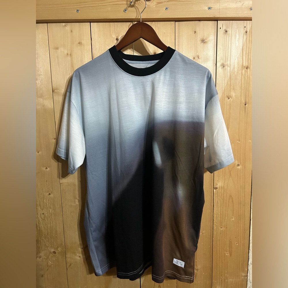 Stampd t shirt